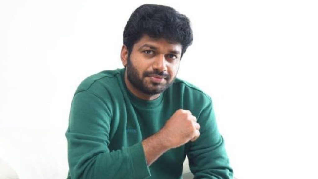 Crazy Rumors Surrounding Anil Ravipudi