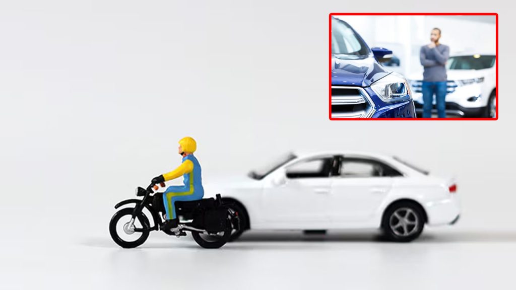 How To Verify Authorized Car Bike Dealer Before Buying