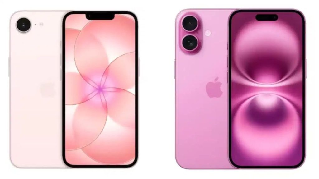 Iphone 16 Iphone 17e Amazon Sale Offers 2026