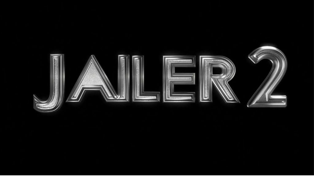 Is There No Scope For Family Emotions In Jailer 2 What Is The Surprise Nelson Revealed In The Trailer